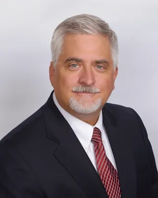 Brian Holley, Farmers Insurance Agent in Brighton, Colorado