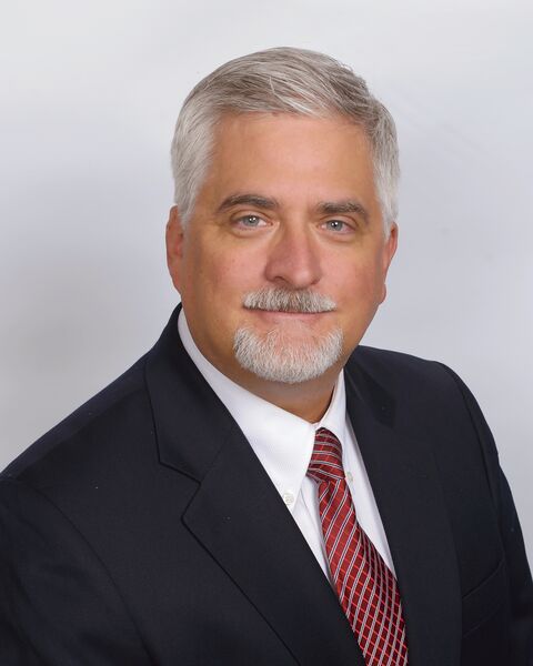 Brian Holley, Farmers Insurance Agent in Brighton, Colorado